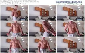 flirt4free-steve-coopeer-07-09-2024-08-09-37