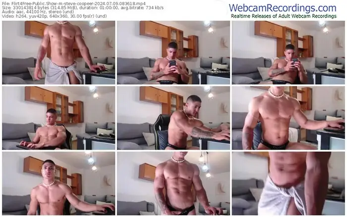 flirt4free-steve-coopeer-07-09-2024-08-36-18