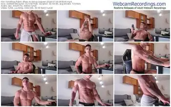 flirt4free-steve-coopeer-07-09-2024-08-36-46