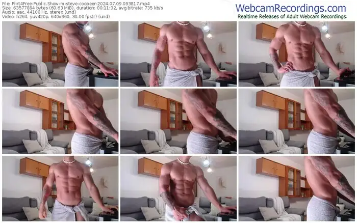 flirt4free-steve-coopeer-07-09-2024-09-38-17