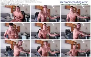 flirt4free-steve-coopeer-07-09-2024-11-40-06