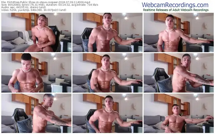 flirt4free-steve-coopeer-07-09-2024-11-40-06