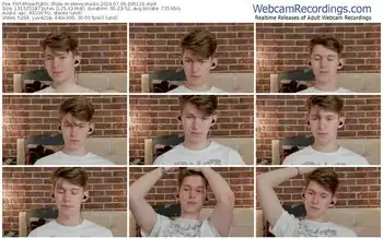 flirt4free-steve-madis-07-09-2024-09-51-19