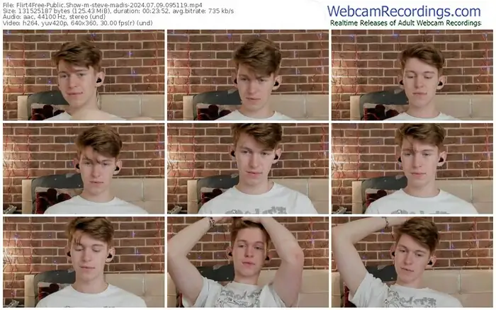flirt4free-steve-madis-07-09-2024-09-51-19