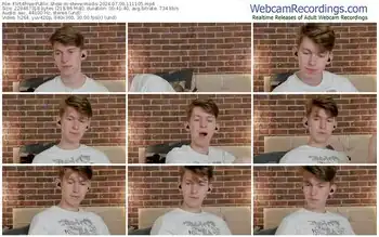 flirt4free-steve-madis-07-09-2024-11-11-05