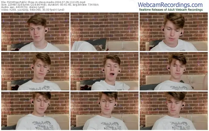 flirt4free-steve-madis-07-09-2024-11-11-05