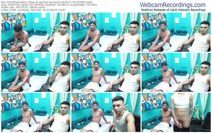 flirt4free-stivens-and-aron-07-09-2024-23-55-05