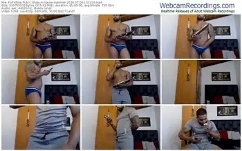 flirt4free-tayler-summer-07-09-2024-13-11-14