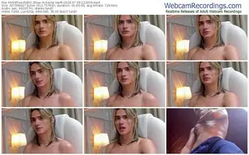 flirt4free-tayler-swift-07-09-2024-12-34-59