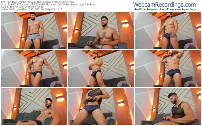 flirt4free-thass-07-09-2024-15-36-50