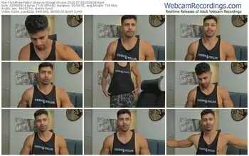 flirt4free-thiago-driussi-07-09-2024-00-08-38