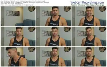 flirt4free-thiago-driussi-07-09-2024-01-10-22