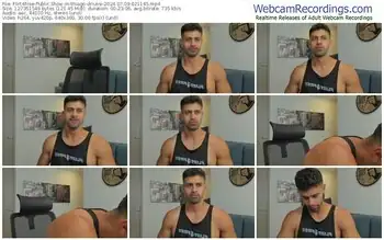 flirt4free-thiago-driussi-07-09-2024-02-11-45