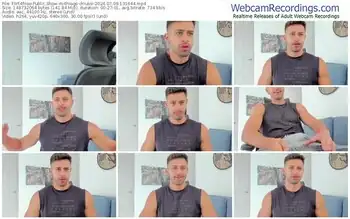 flirt4free-thiago-driussi-07-09-2024-13-16-44