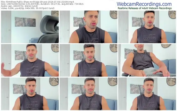 flirt4free-thiago-driussi-07-09-2024-13-16-44