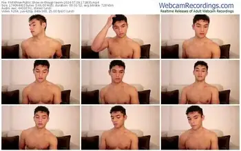 flirt4free-thiago-leonn-07-09-2024-17-28-35