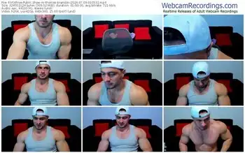 flirt4free-thomas-brandon-07-09-2024-01-05-32