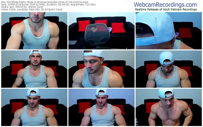 flirt4free-thomas-brandon-07-09-2024-01-05-32
