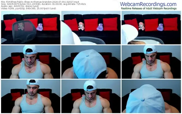 flirt4free-thomas-brandon-07-09-2024-13-20-27