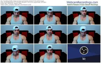 flirt4free-thomas-brandon-07-09-2024-14-23-13