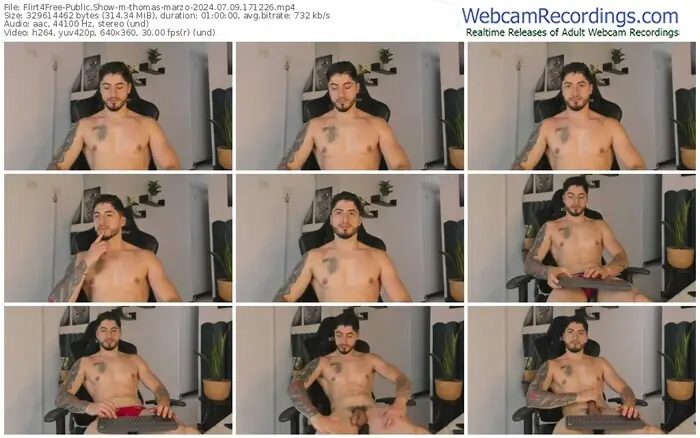 flirt4free-thomas-marzo-07-09-2024-17-12-26