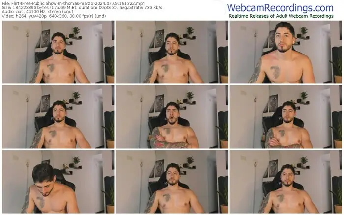 flirt4free-thomas-marzo-07-09-2024-19-13-22