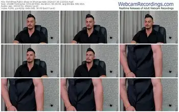 flirt4free-thomas-reds-07-09-2024-13-20-19