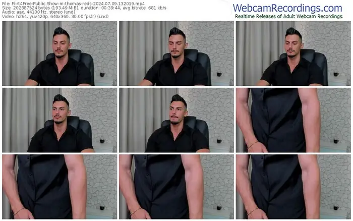 flirt4free-thomas-reds-07-09-2024-13-20-19