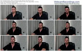 flirt4free-thomas-reds-07-09-2024-14-52-17