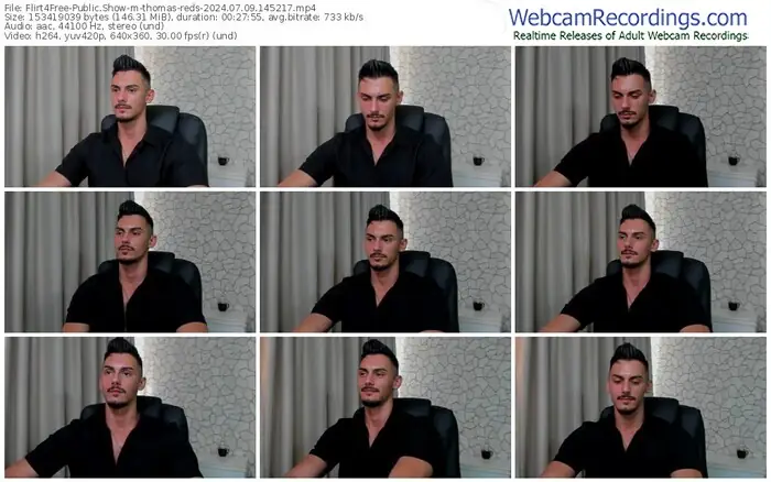 flirt4free-thomas-reds-07-09-2024-14-52-17