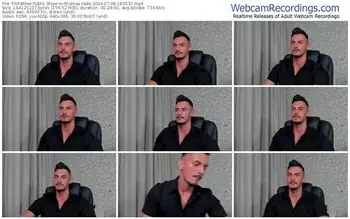 flirt4free-thomas-reds-07-09-2024-18-35-37