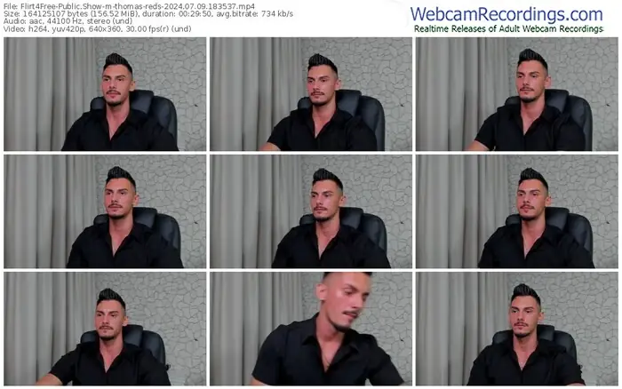 flirt4free-thomas-reds-07-09-2024-18-35-37