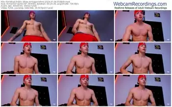 flirt4free-tiago-rollins-07-09-2024-05-38-09