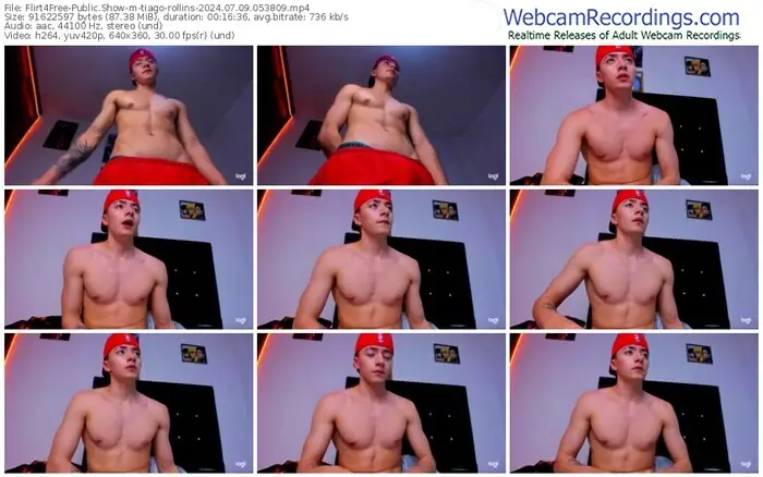 flirt4free-tiago-rollins-07-09-2024-05-38-09