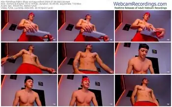 flirt4free-tiago-rollins-07-09-2024-08-21-18