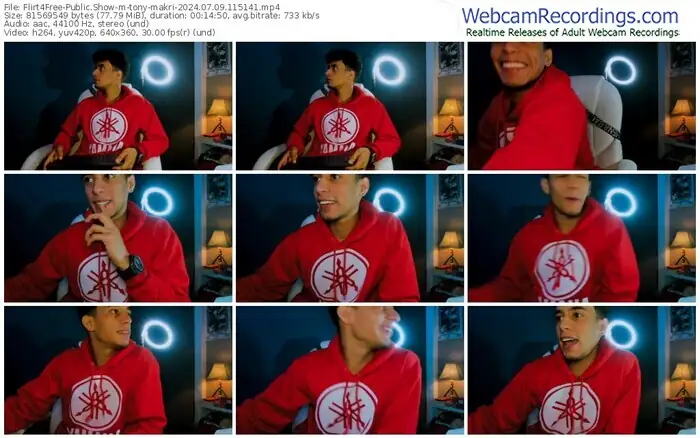 flirt4free-tony-makri-07-09-2024-11-51-41