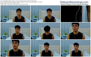 flirt4free-tony-makri-07-09-2024-15-16-47