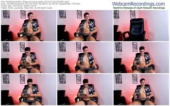 flirt4free-travis-joplin-07-09-2024-22-04-51