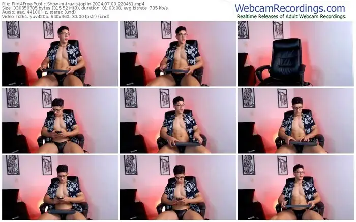 flirt4free-travis-joplin-07-09-2024-22-04-51