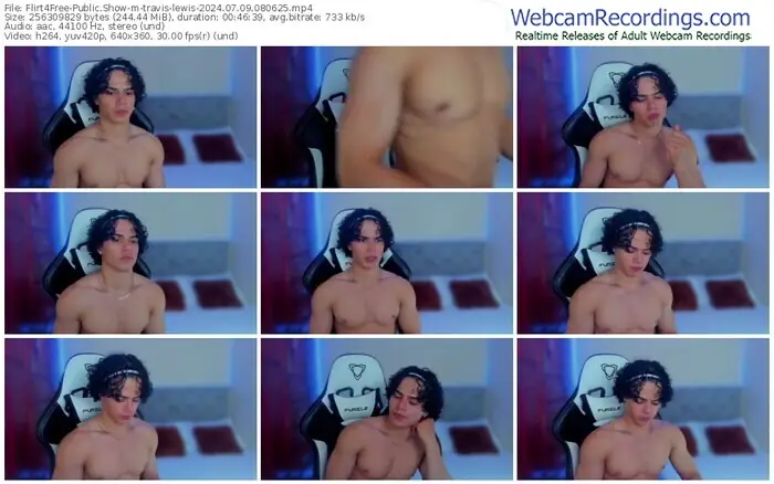 flirt4free-travis-lewis-07-09-2024-08-06-25
