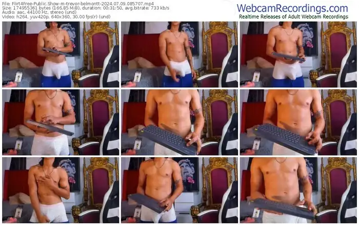 flirt4free-trevor-belmontt-07-09-2024-08-57-07