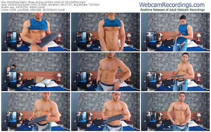flirt4free-troy-millers-07-09-2024-15-25-03