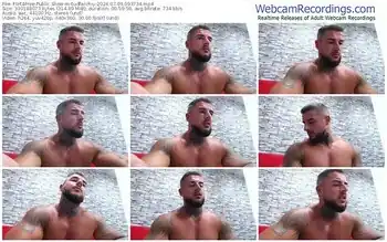 flirt4free-tudfwlch-y-07-09-2024-09-37-34