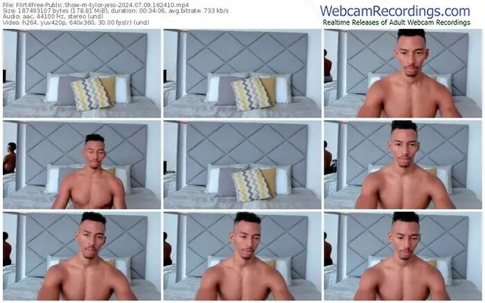 flirt4free-tylor-jess-07-09-2024-16-24-10