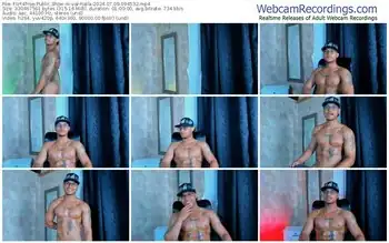 flirt4free-val-halla-07-09-2024-09-45-32