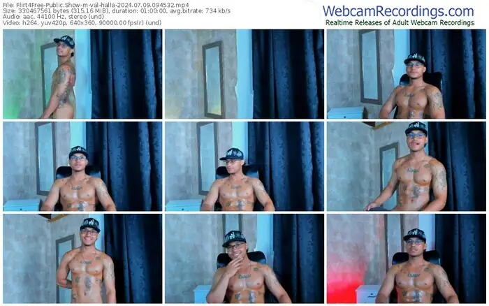 flirt4free-val-halla-07-09-2024-09-45-32