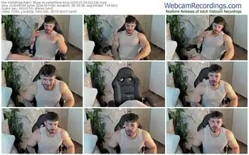 flirt4free-valenthino-king-07-09-2024-02-10-31