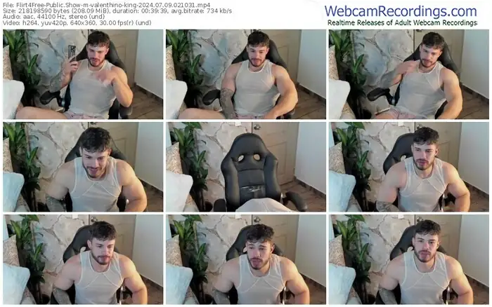 flirt4free-valenthino-king-07-09-2024-02-10-31