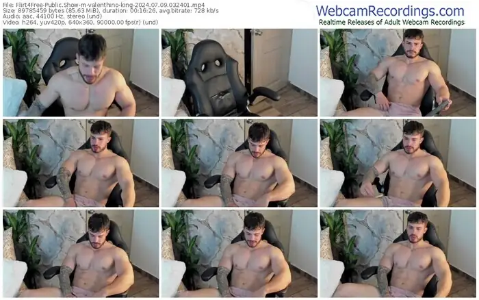 flirt4free-valenthino-king-07-09-2024-03-24-01