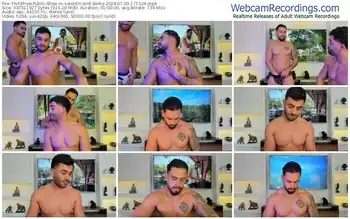 flirt4free-valentin-and-dante-07-09-2024-17-15-24